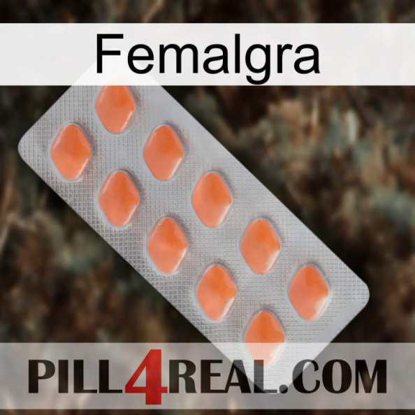 Femalgra 26